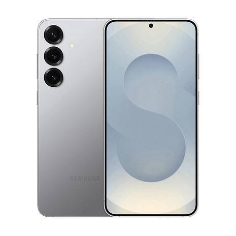 Eski Etiket: Samsung Galaxy S25 (Plus)