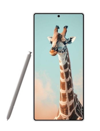 Galaxy S25 Ultra'nızı Samsung'da rezerve edin!