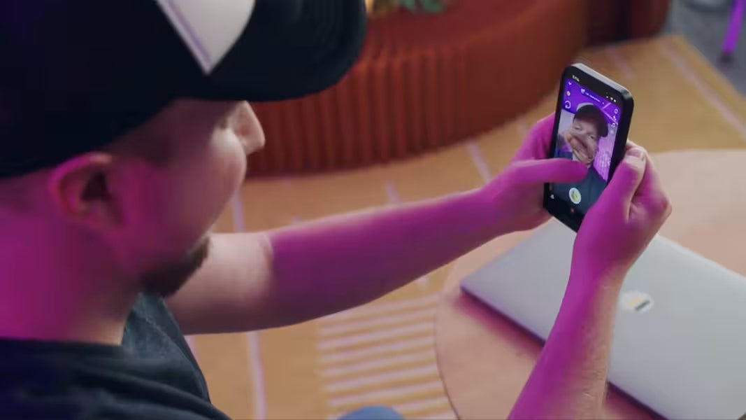 Snapchat, AR yaratıcıları için ödül programını başlatıyor, Gözlüklerde indirim yapıyor
