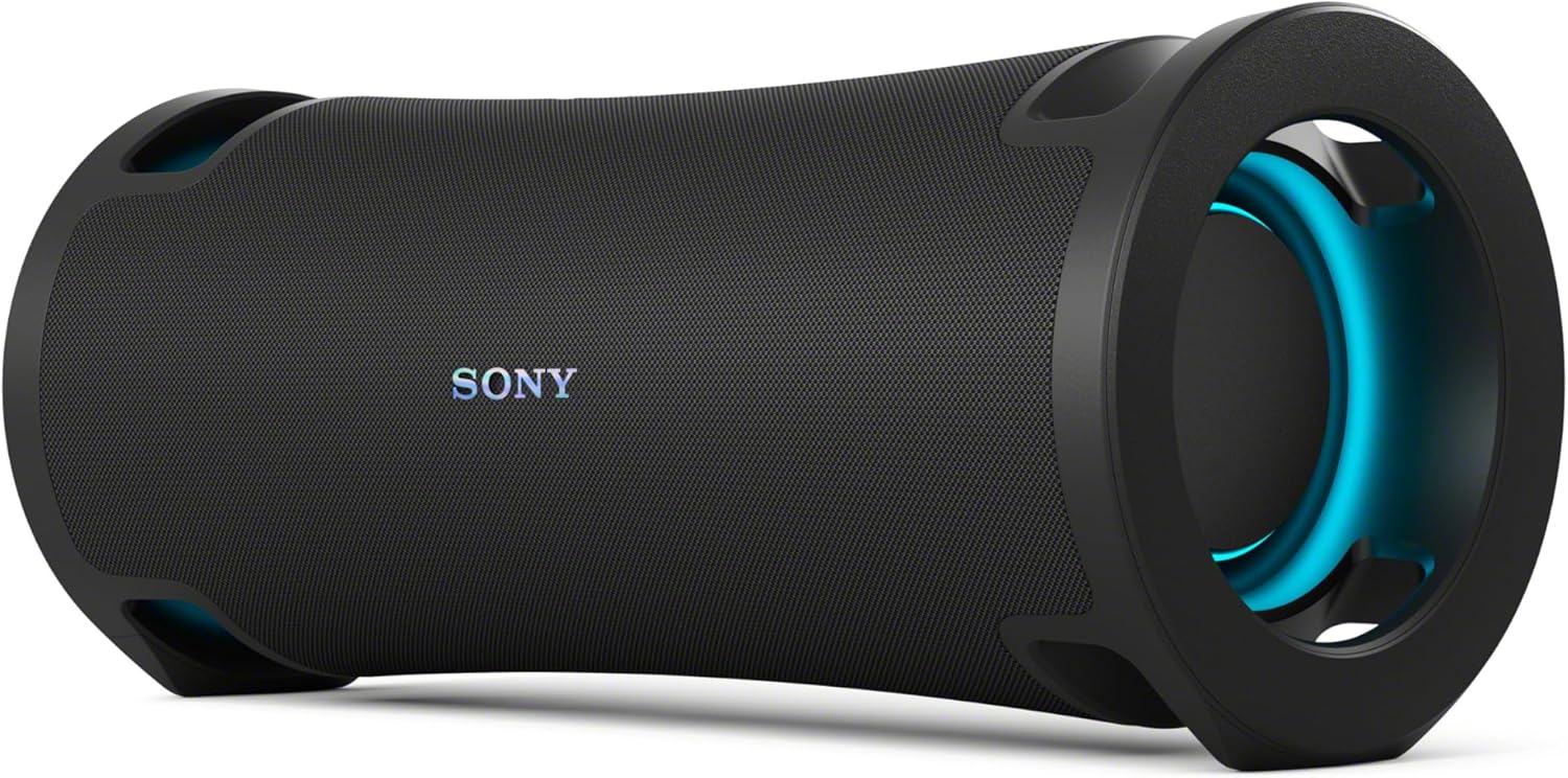 Sony Ult Field 7: Amazon'da 102 $ tasarruf edin!