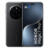 Onur Magic 7 Pro