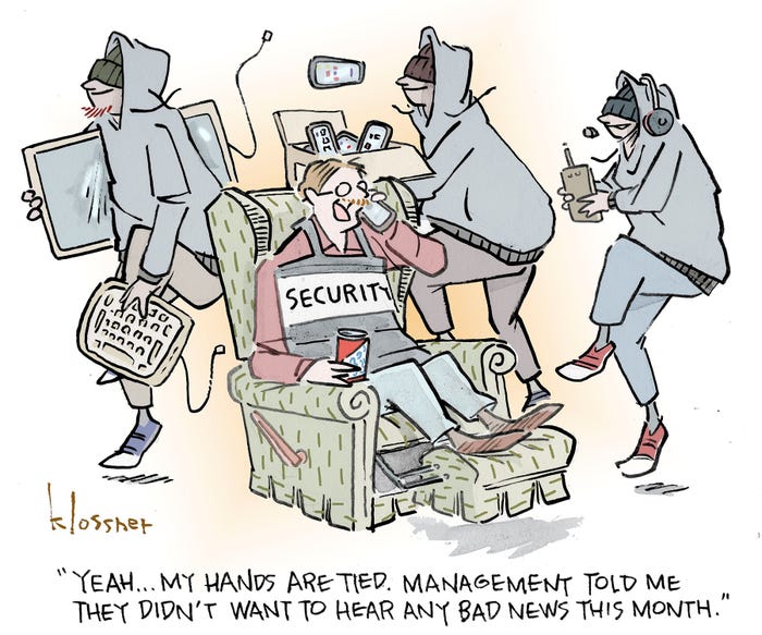 dr-toon-dec-24-final.jpg