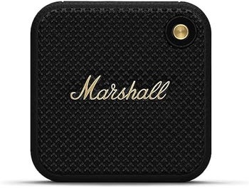 Marshall Willen: Best Buy'da %42 indirim