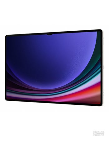 My Best Buy Plus ile Galaxy Tab S9 Ultra'da 400 $ tasarruf edin