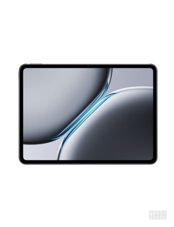 OnePlus Pad 2, kupon kodu ile 70 $ kapalı