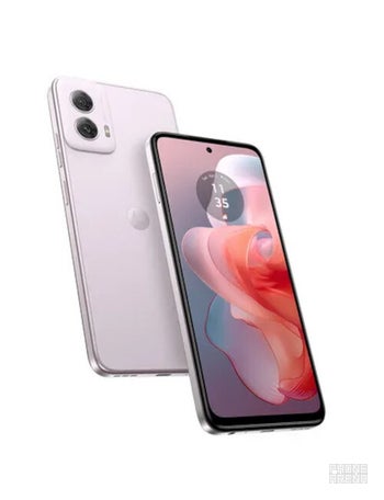 Moto G Power 5G (2024): 120 $ tasarruf edin!