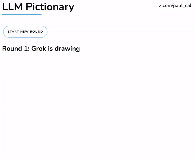 Yüksek Lisans Pictionary