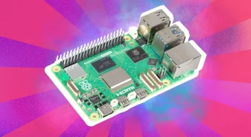 Son olarak 16 GB'lık bir Raspberry Pi 5 - ama bu fiyata bir mini bilgisayar daha mantıklı olmaz mıydı?