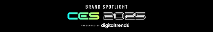 CES Marka Spotlight Banner'ı