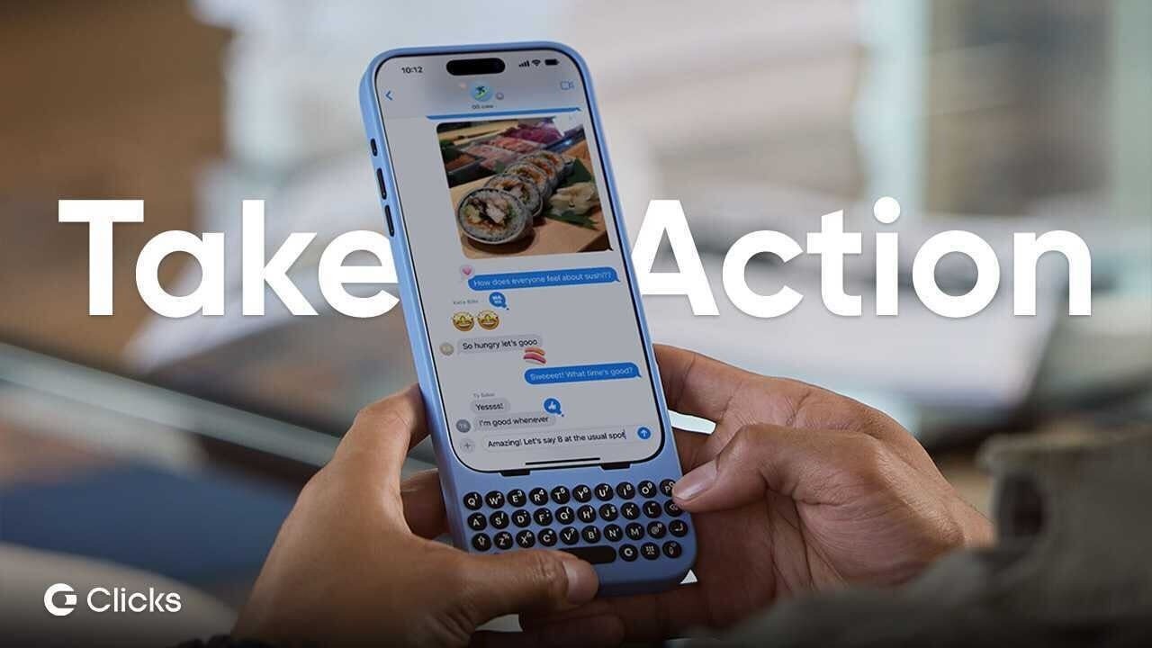 Video Küçük Resmi