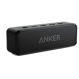 Anker Soundcore 2