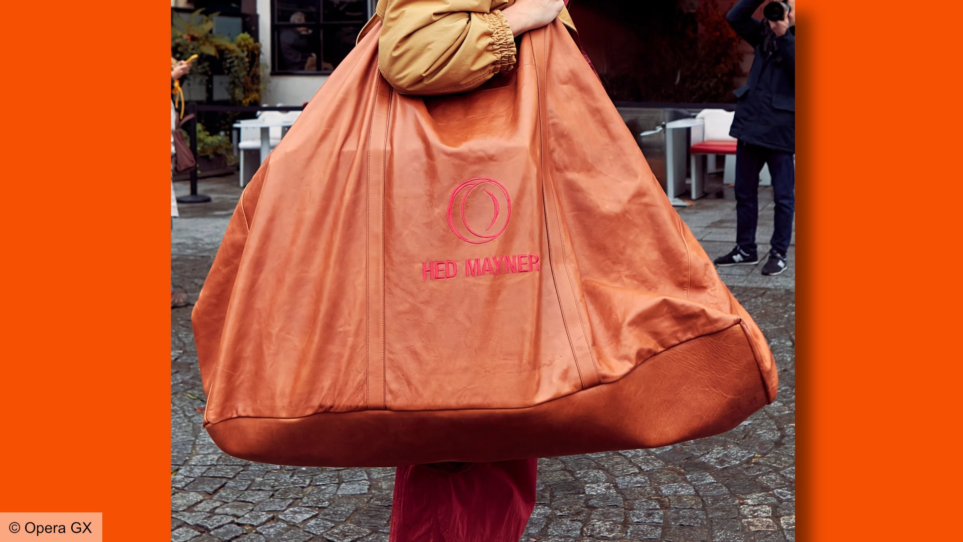 Operagx-Pc-Purse-Bag-Alt Operagx PC çantası