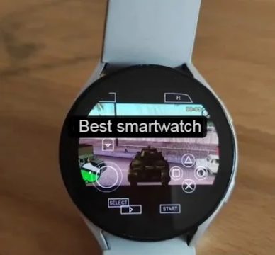 Galaxy-Watch-5-Running-Games-1