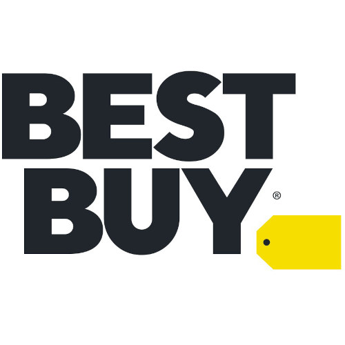 Best Buy logosu