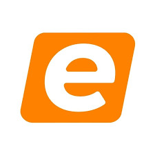 Ebuyer logosu