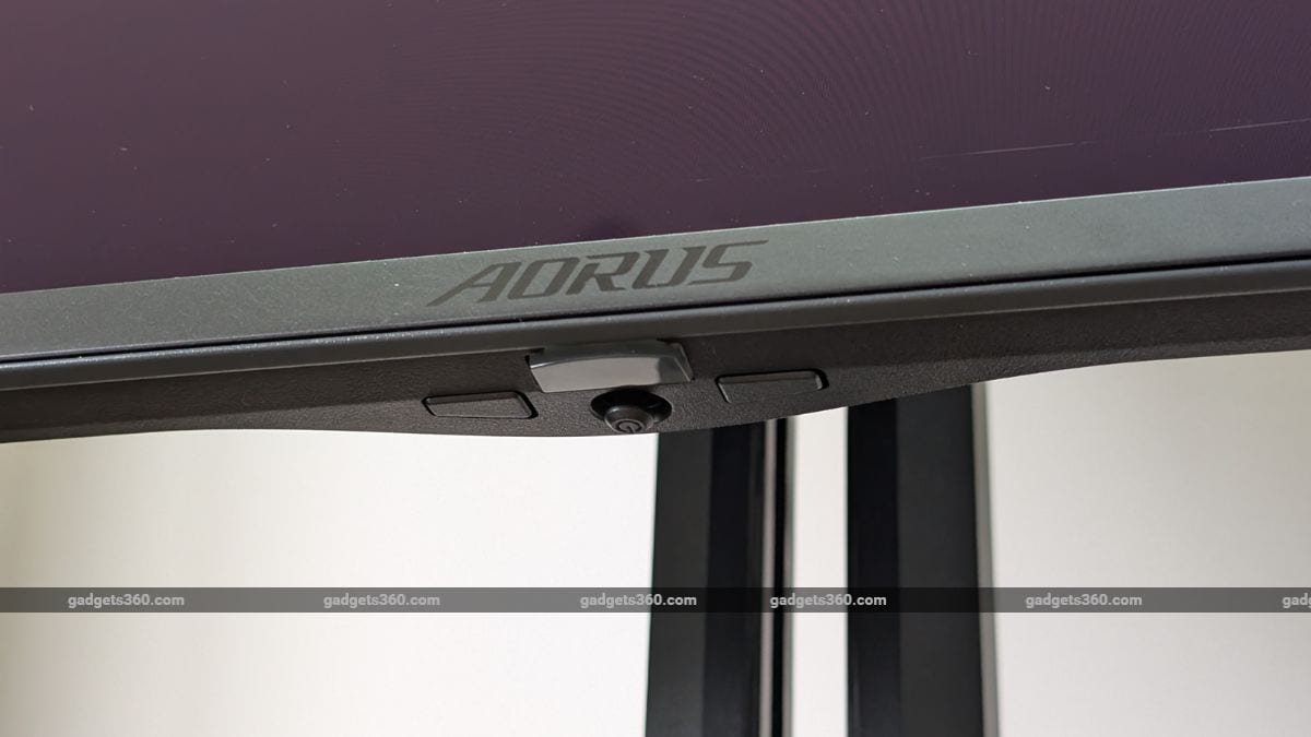 Gigabyte Aorus FO27Q3 İnceleme4 Gigabyteaorusfo27q3