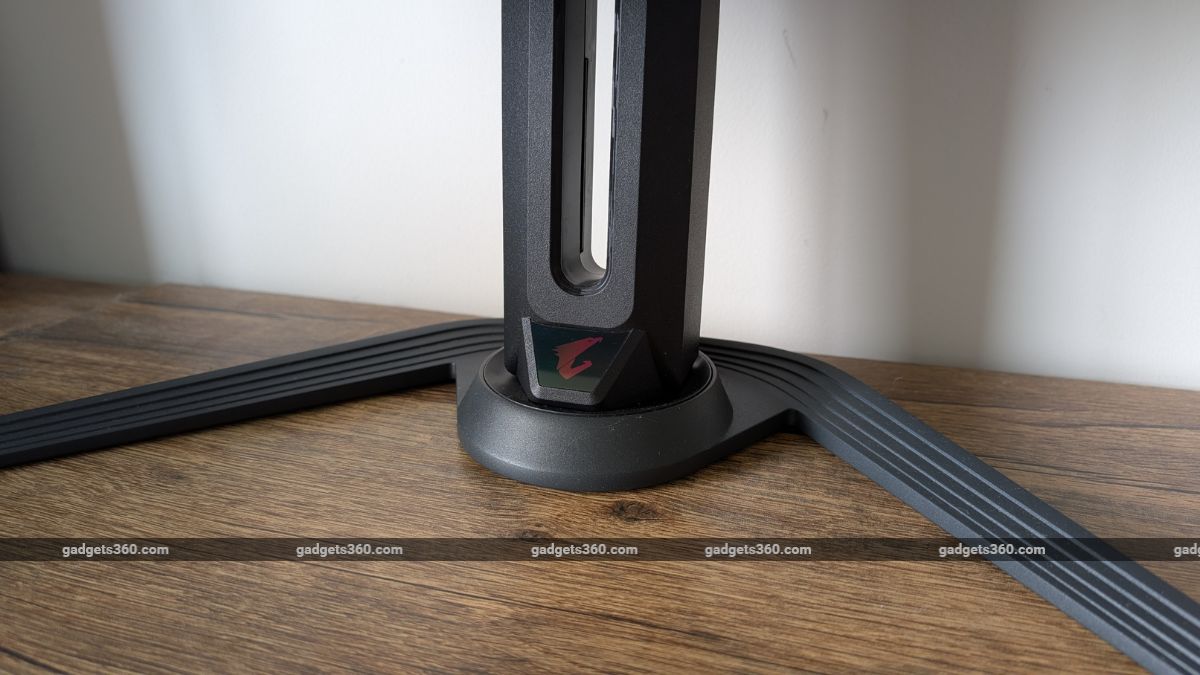 Gigabyte Aorus FO27Q3 İnceleme10 1 Gigabyteaorusfo27q3
