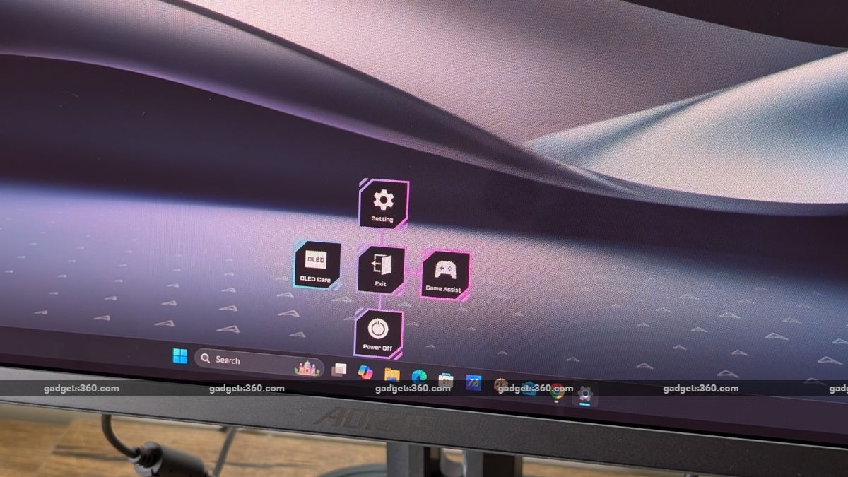 Gigabyte Aorus FO27Q3 İnceleme5 Gigabyteeorusfo27q3