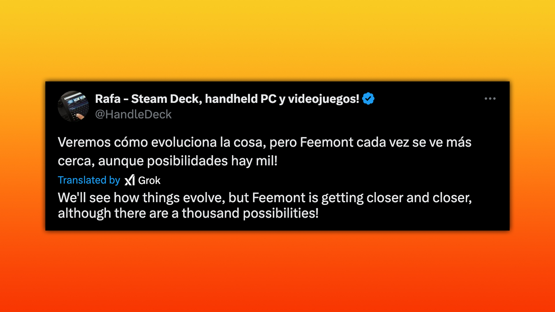 steam-machine-tweet-2