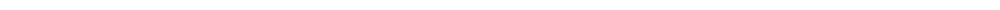 Bar1.png