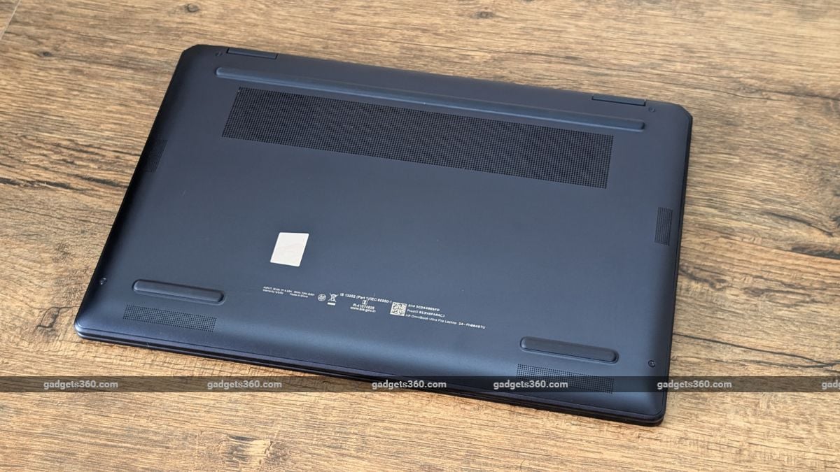 hp omnibook ultra flip inceleme2 hpomnibookultraflip