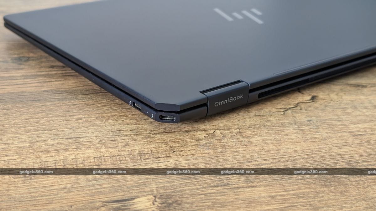 HP Omnibook Ultra Flip İnceleme4 Hpomnibookultraflip