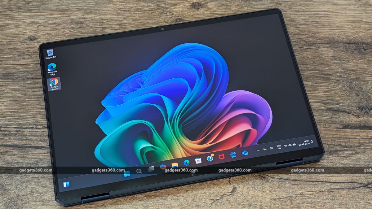 hp omnibook ultra flip inceleme9 hpomnibookultraflip