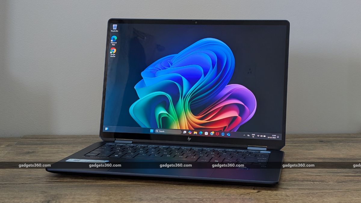 hp omnibook ultra flip inceleme10 hpomnibookultraflip