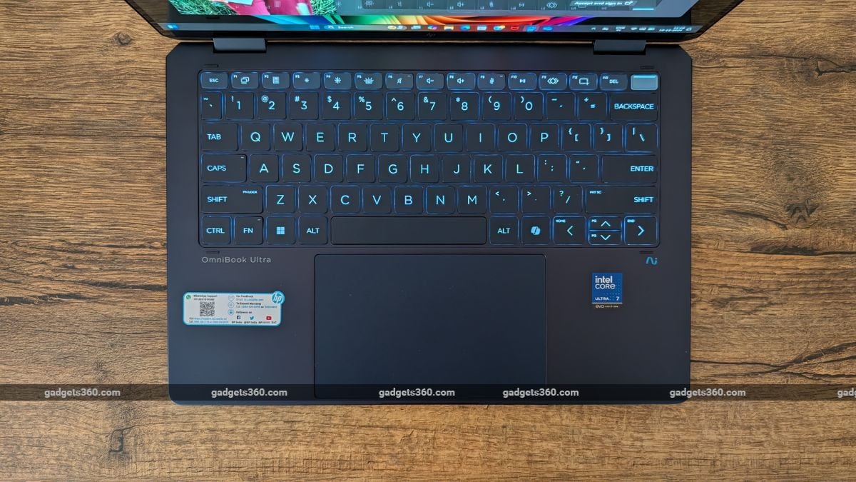 hp omnibook ultra flip inceleme6 hpomnibookultraflip