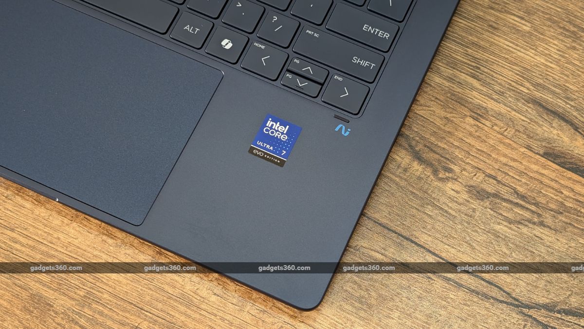 HP Omnibook Ultra Flip İnceleme7 HPOMNIBOOKULTRAFLIP
