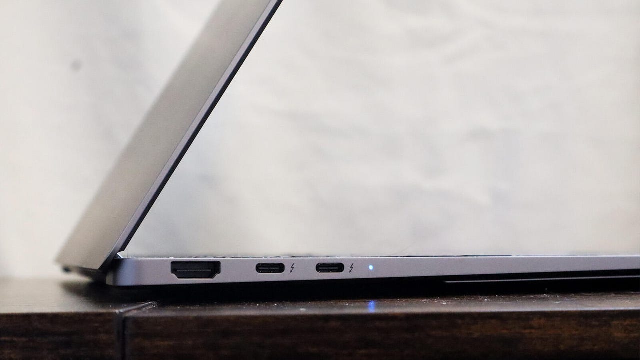Samsung Galaxy Book5 Pro