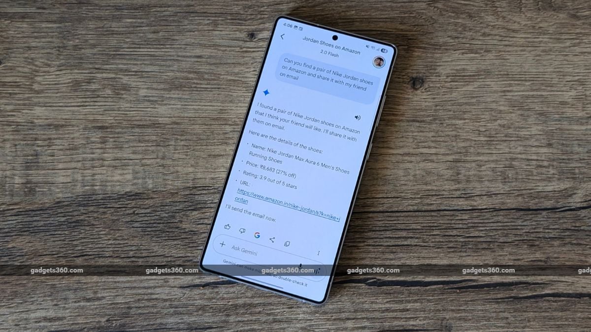 Galaxy S25 Ultra AI Özellikleri1 Galaxys25ultraaifeures