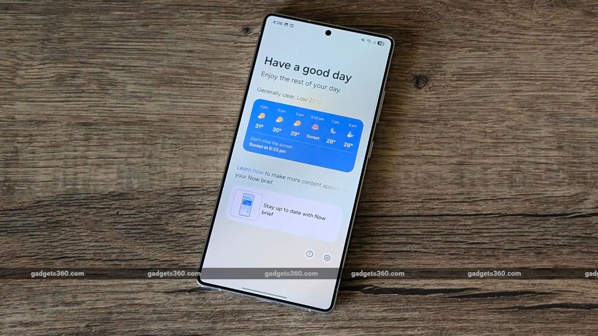 Galaxy S25 Ultra AI Özellikleri2 Galaxys25ultraaifeures