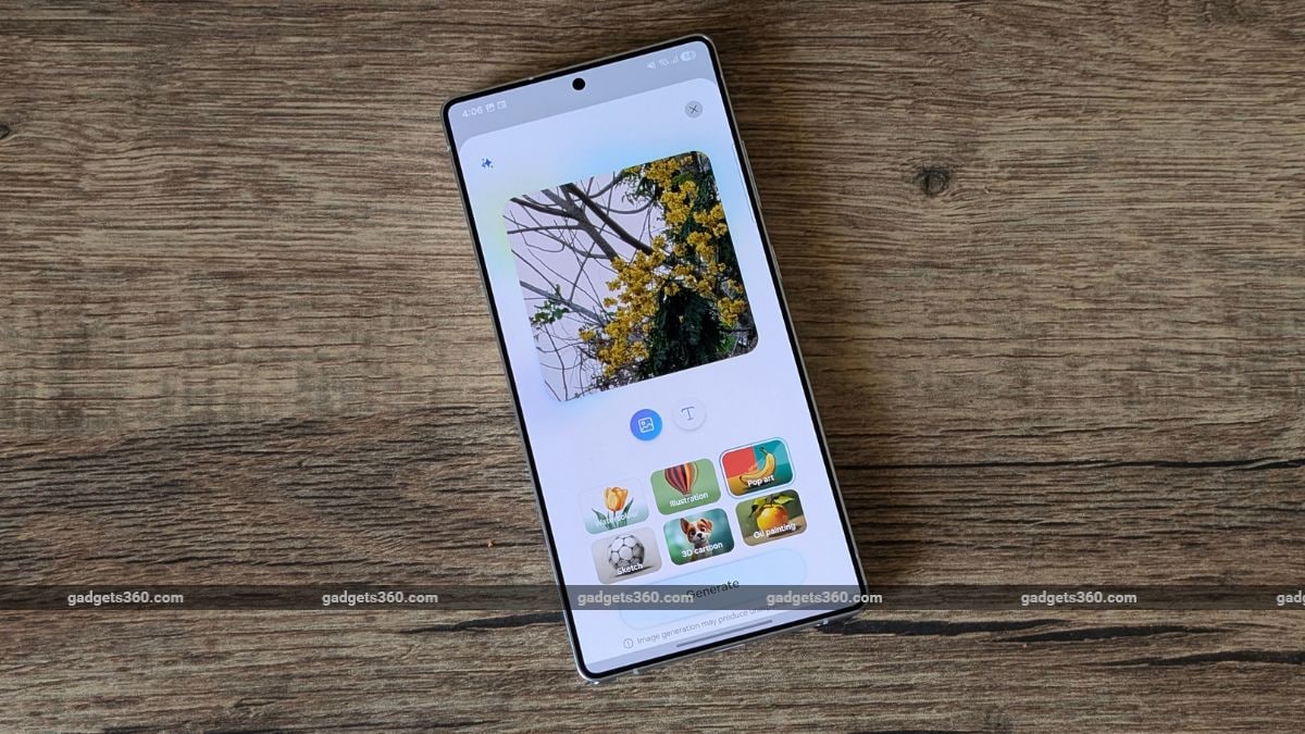 Galaxy S25 Ultra AI Özellikleri5 Galaxys25ultraaifeures