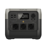 Ecoflow River 2 Pro