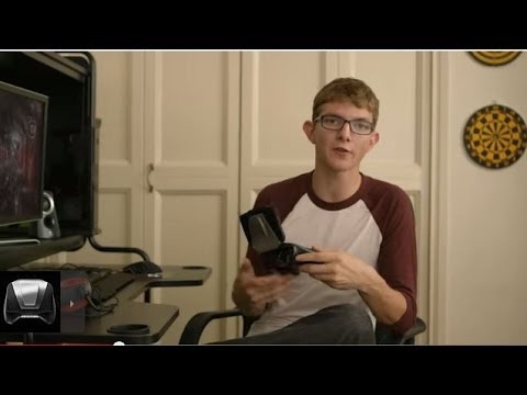 Video küçük resim