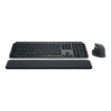 Logitech MX Keys S Combo