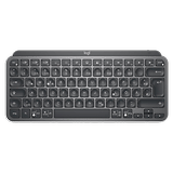 Logitech MX Keys Mini