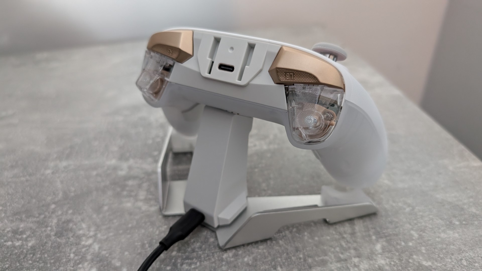 Gamesir Cyclone 2 Pro