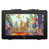 Xppen Artist Pro 24 (Gen 2) 4K