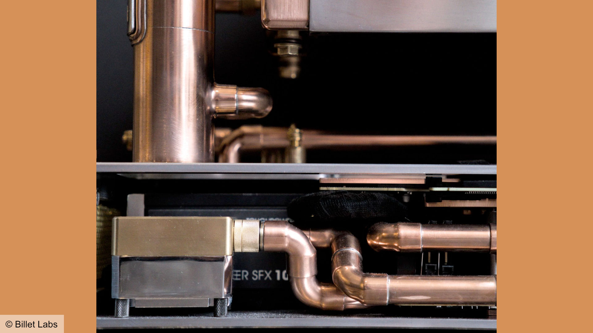 Kütük-Labs-Kamuklu-PC-Piping-Close-Up Kütük laboratuvarları kazan pc close