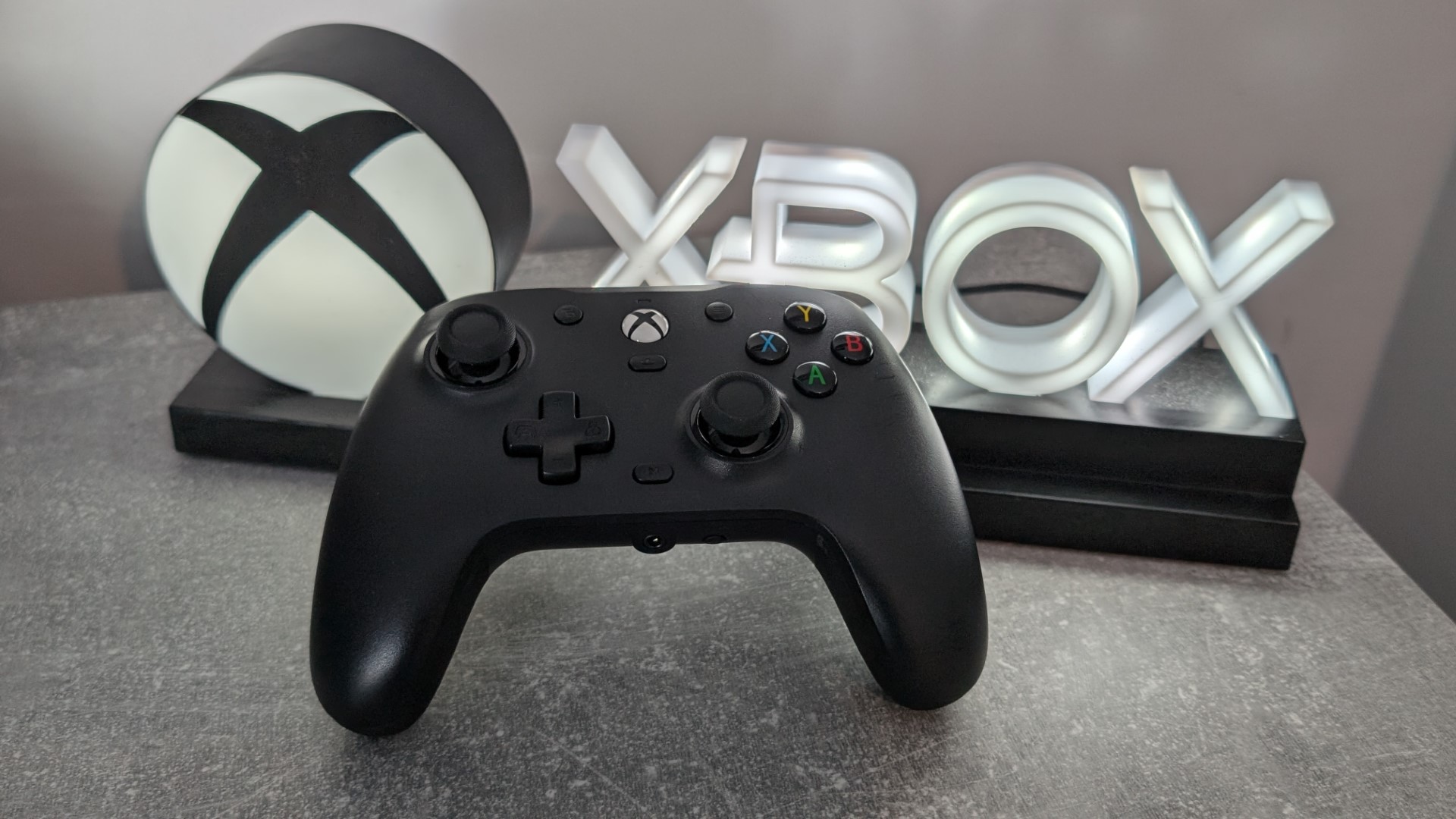 Gamesir G7 Kablolu Kontrolör