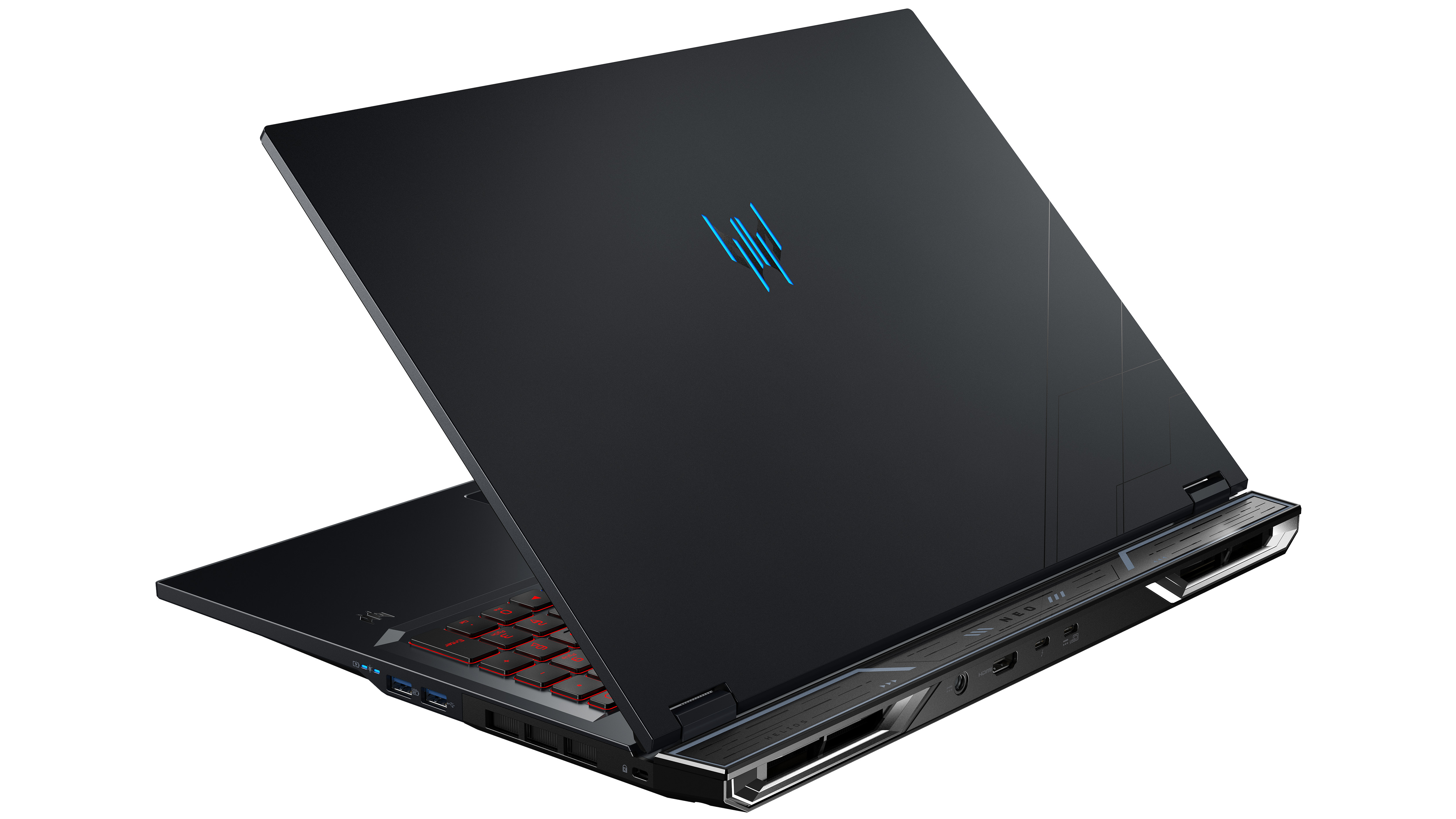Acer Predator Helios Neo 18 Ai