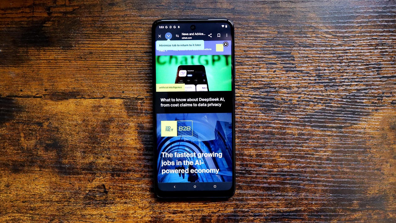 Motorola-Moto-G-Mamage-2