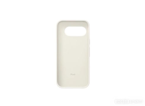Pixel-9a-Offrial Cases