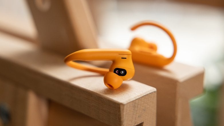 Beats Powerbeats Pro 2