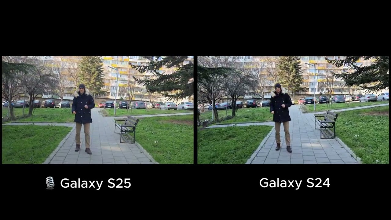 Video küçük resim