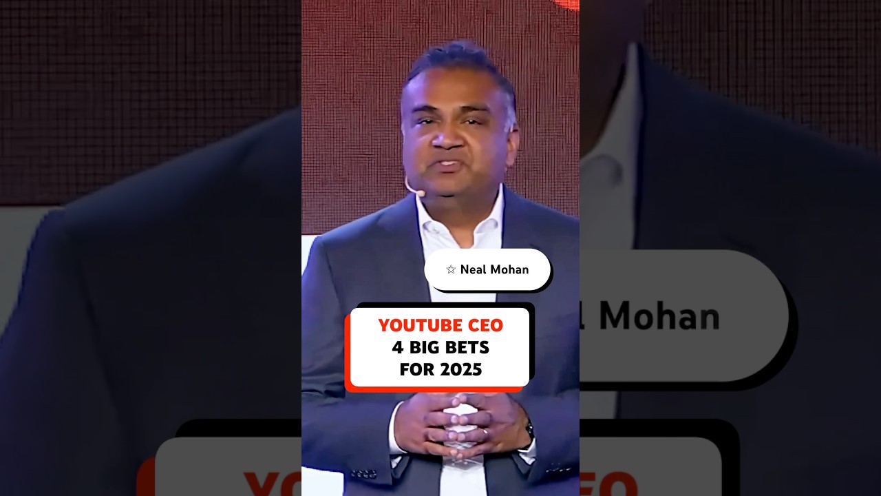 Video küçük resim
