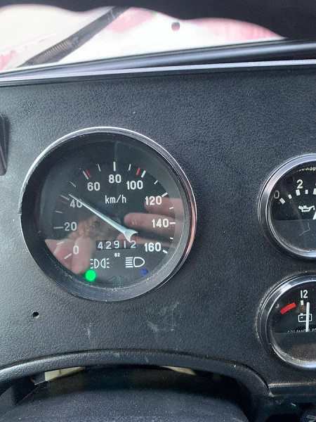 Rusya'da çok nadir bir dört tekerlekten çekişli Ataman Pikapa Gaz-2308 satıldı-yeni JAC T8 gibi standlar