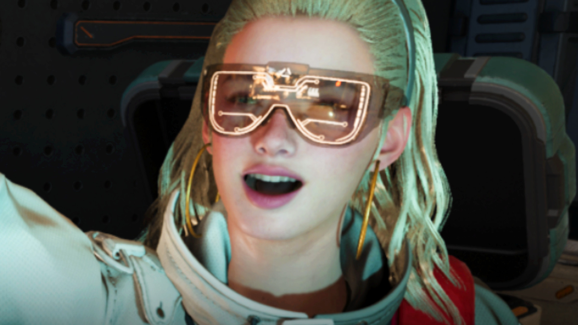 Birinci-ilk-Desendant-Hotfix-1-2-7-Patch-Notes-Kates-Experiment Çağrı Çağrı İlk soyundan - Kate'in deney etkinliği.